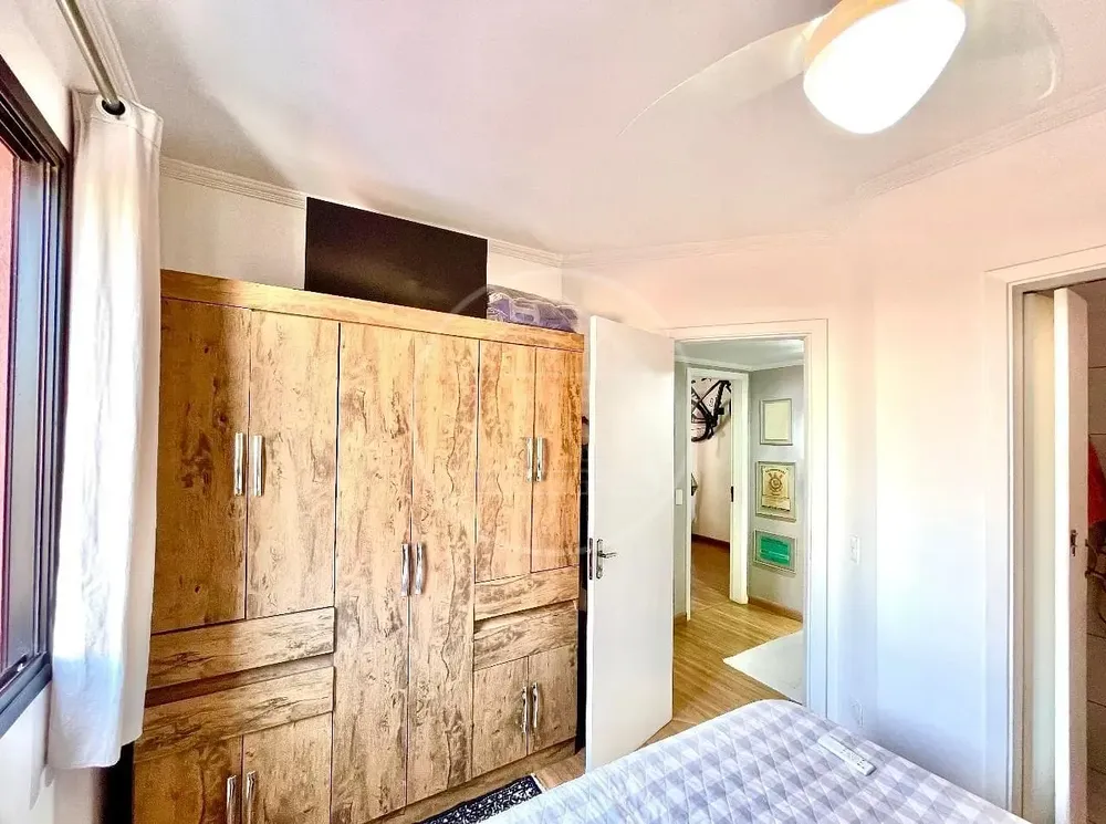 Apartamento, 3 quartos, 74 m² - Foto 10