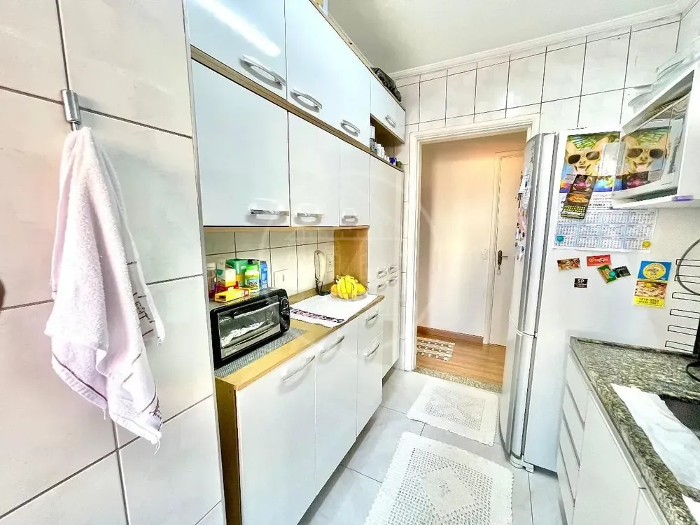 Apartamento, 3 quartos, 74 m² - Foto 14