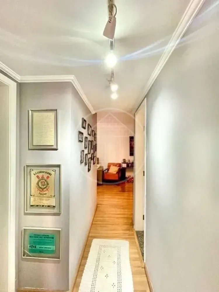 Apartamento, 3 quartos, 74 m² - Foto 13