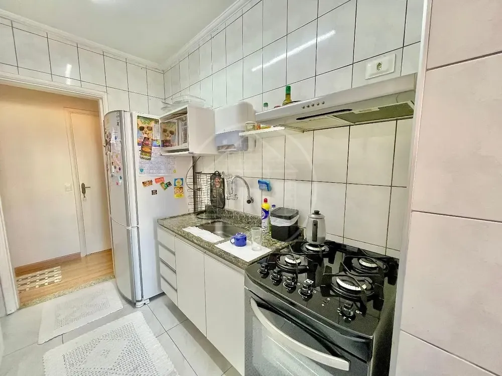 Apartamento, 3 quartos, 74 m² - Foto 9