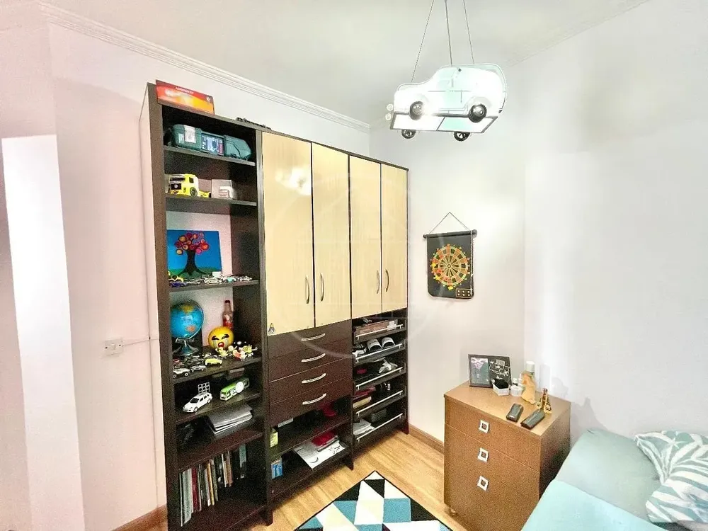Apartamento, 3 quartos, 74 m² - Foto 12