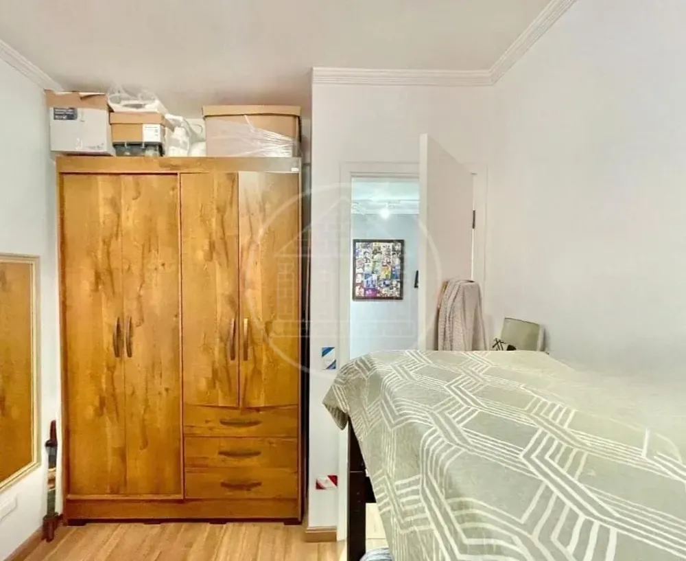 Apartamento, 3 quartos, 74 m² - Foto 7