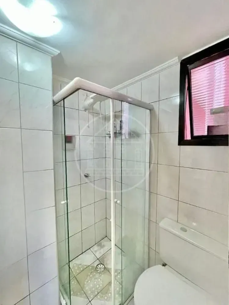 Apartamento, 3 quartos, 74 m² - Foto 11