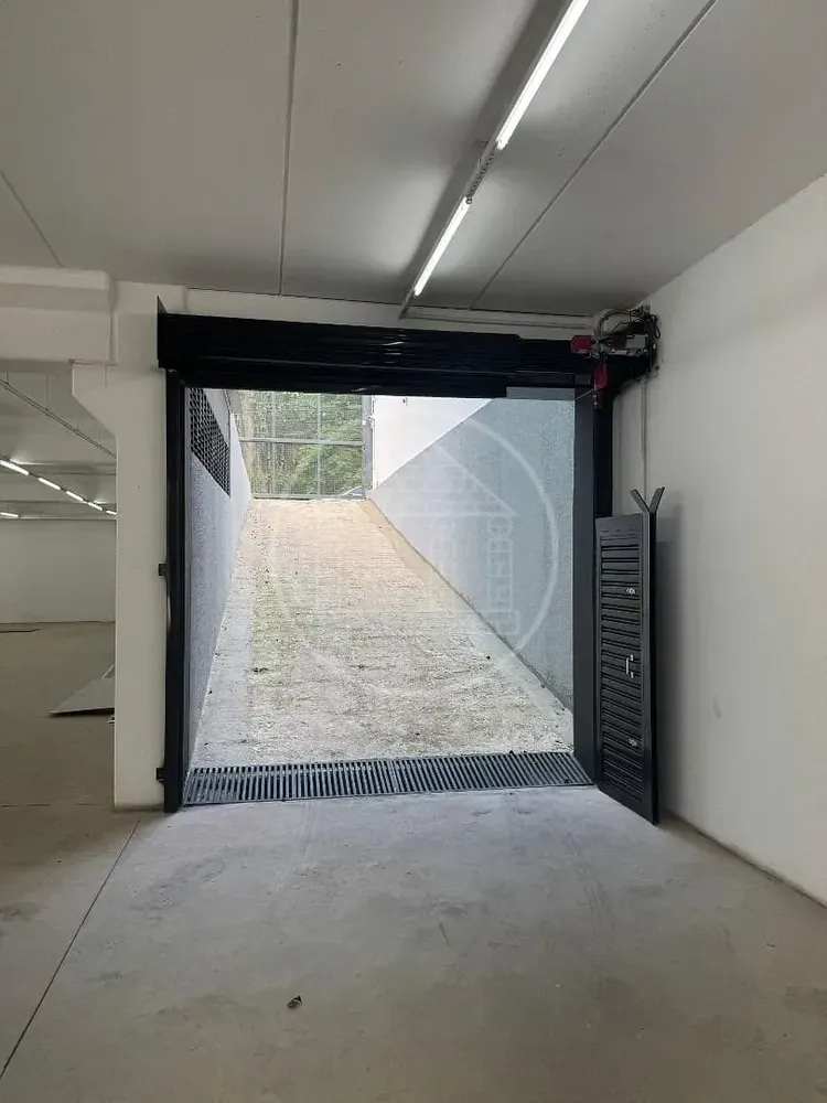 Prédio Inteiro, 1438 m² - Foto 4