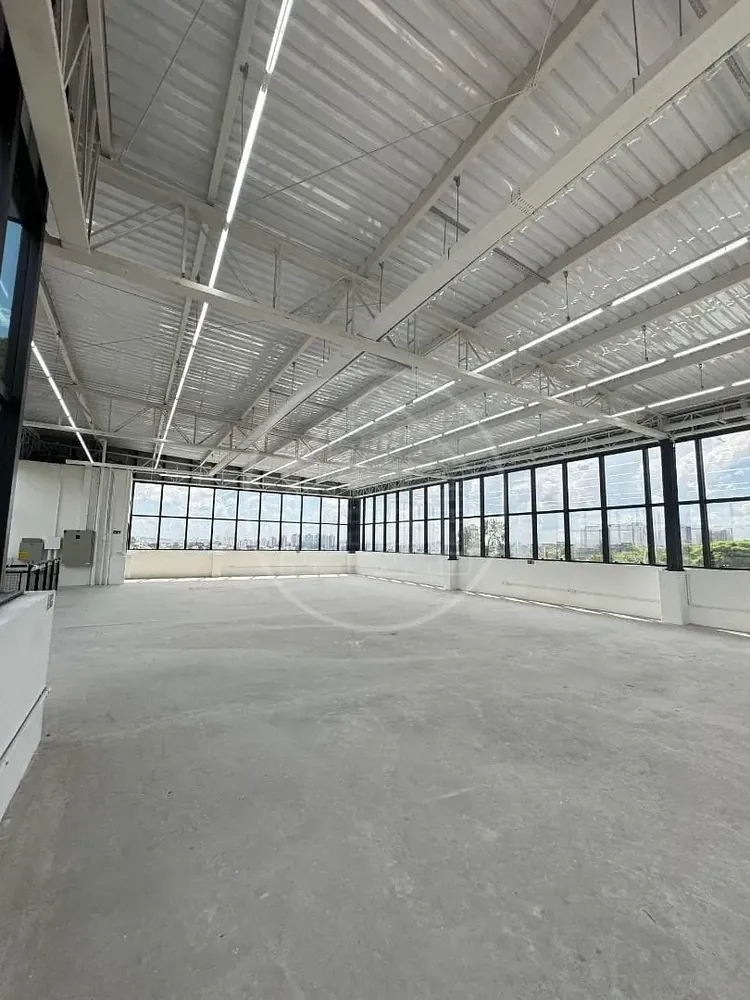 Prédio Inteiro, 1438 m² - Foto 15