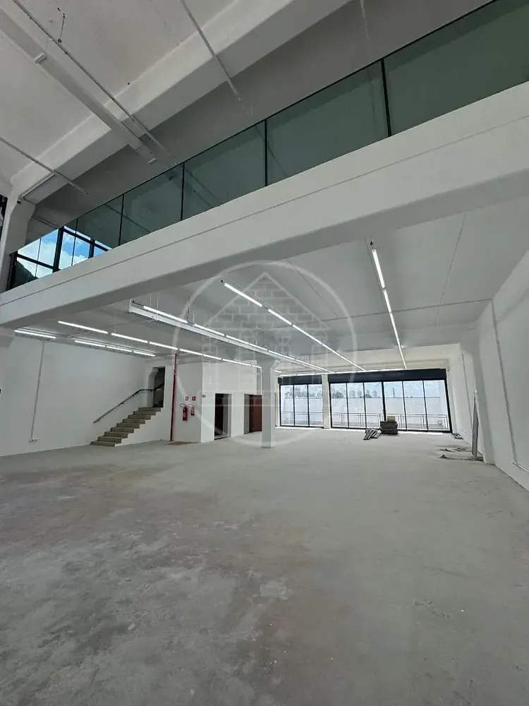Prédio Inteiro, 1438 m² - Foto 9