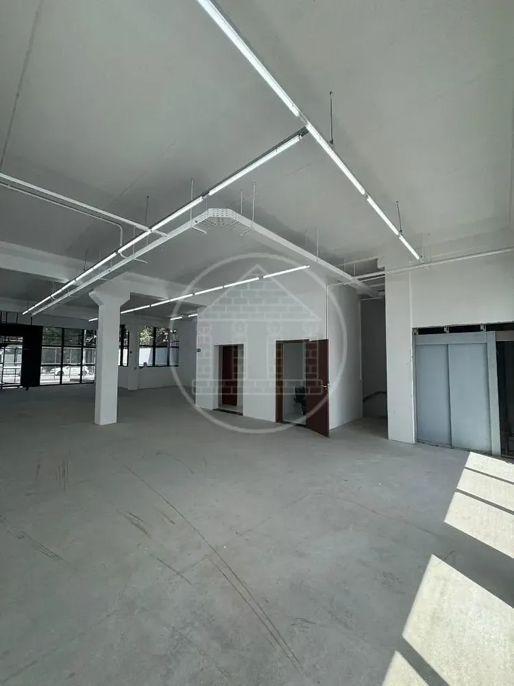 Prédio Inteiro, 1438 m² - Foto 11