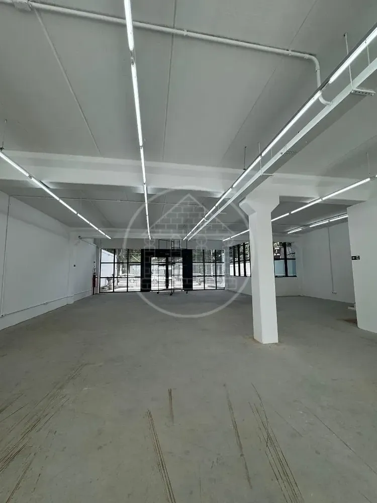 Prédio Inteiro, 1438 m² - Foto 12