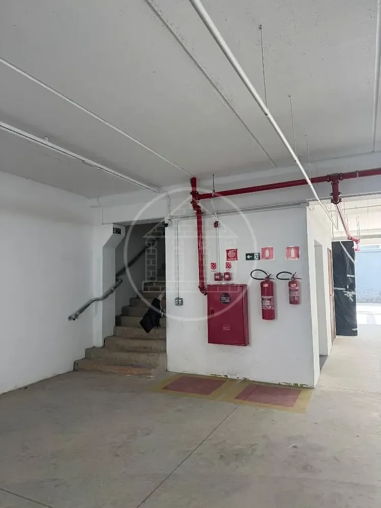 Prédio Inteiro, 1438 m² - Foto 5
