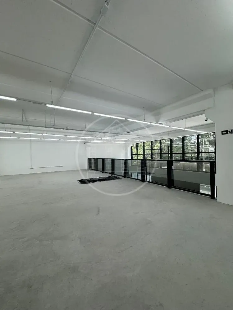 Prédio Inteiro, 1438 m² - Foto 14