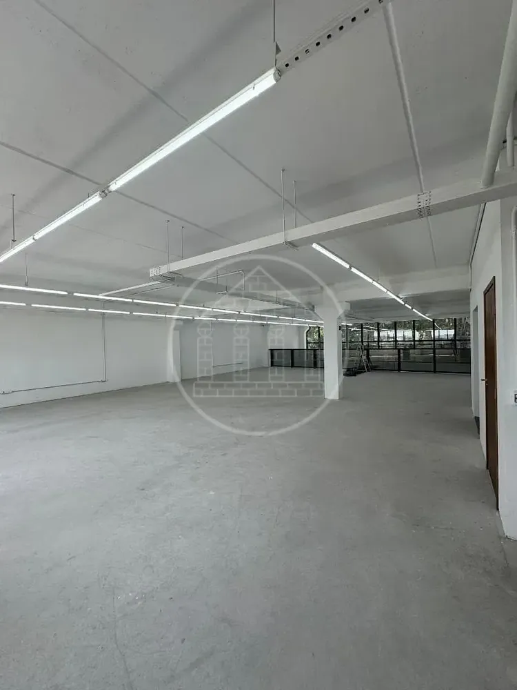 Prédio Inteiro, 1438 m² - Foto 13