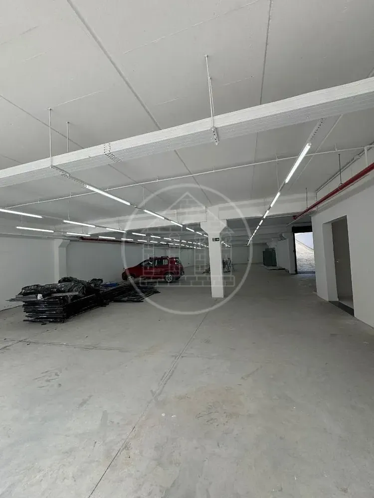 Prédio Inteiro, 1438 m² - Foto 7