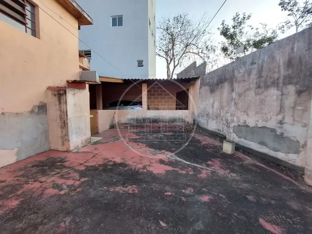 Casa, 4 quartos, 170 m² - Foto 7