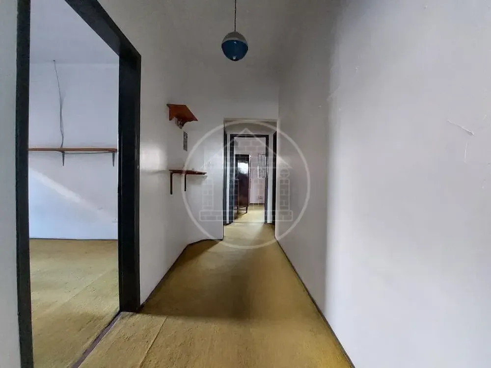 Casa, 4 quartos, 170 m² - Foto 5