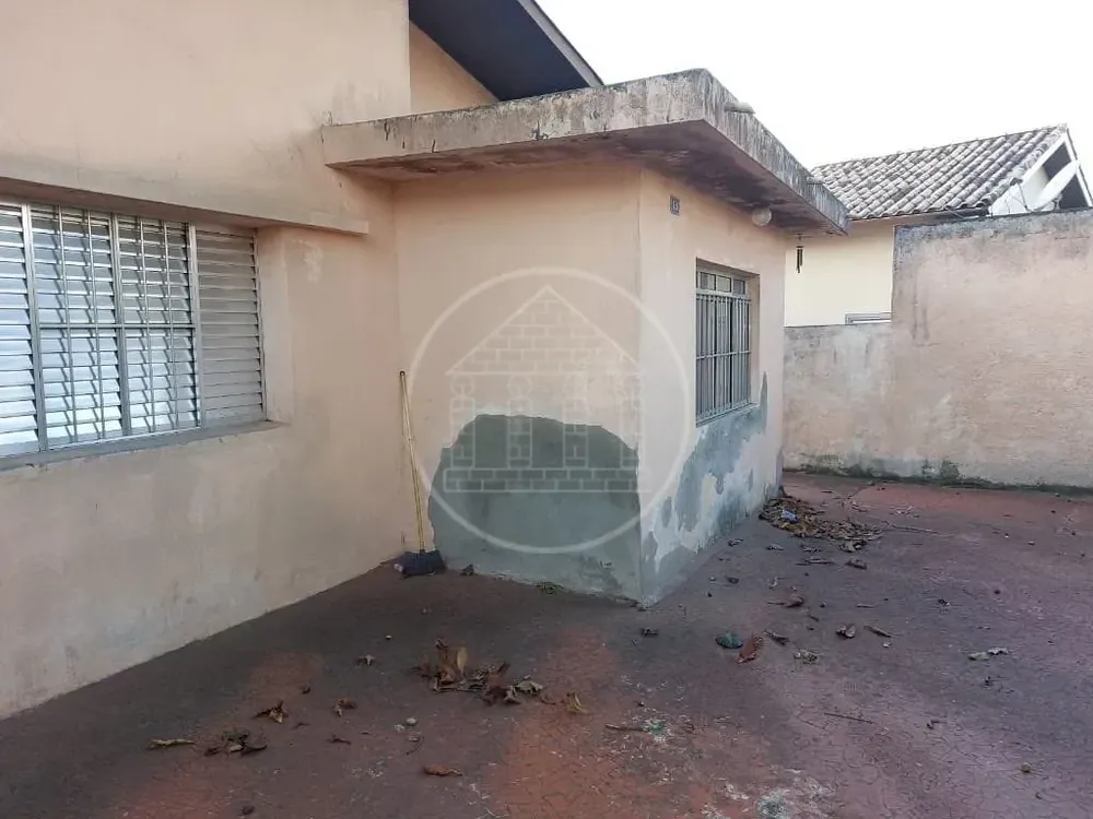 Casa, 4 quartos, 170 m² - Foto 13