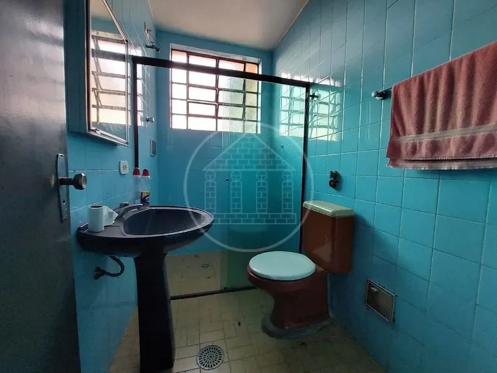 Casa, 4 quartos, 170 m² - Foto 6