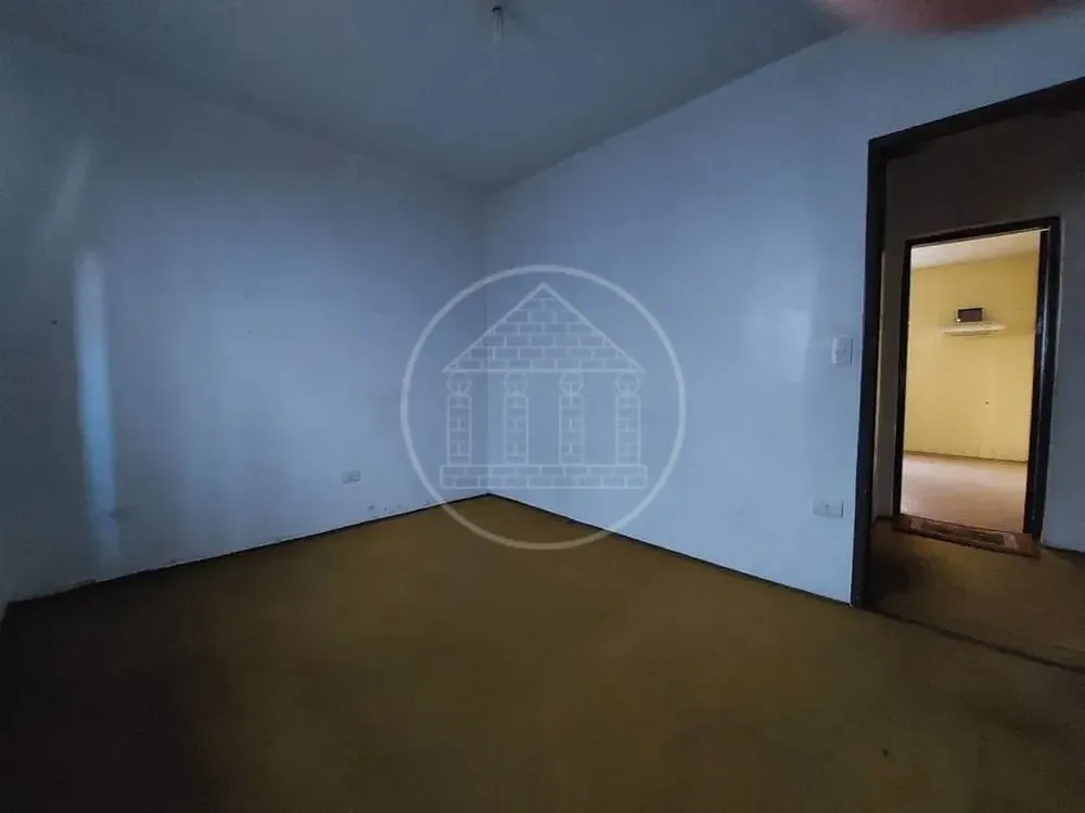 Casa, 4 quartos, 170 m² - Foto 6