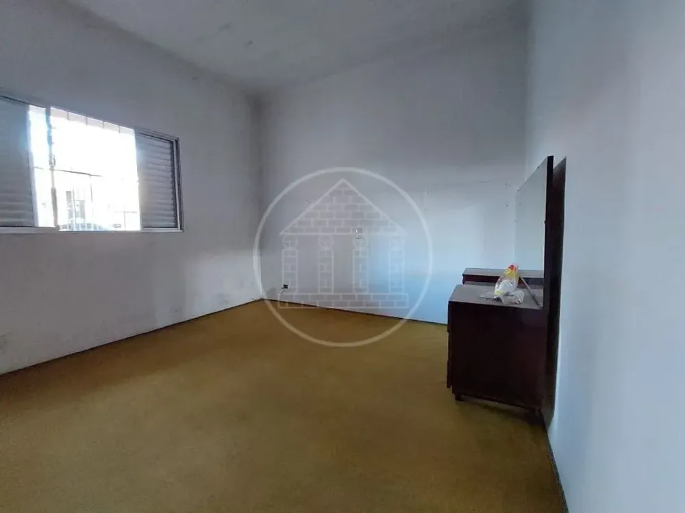 Casa, 4 quartos, 170 m² - Foto 8