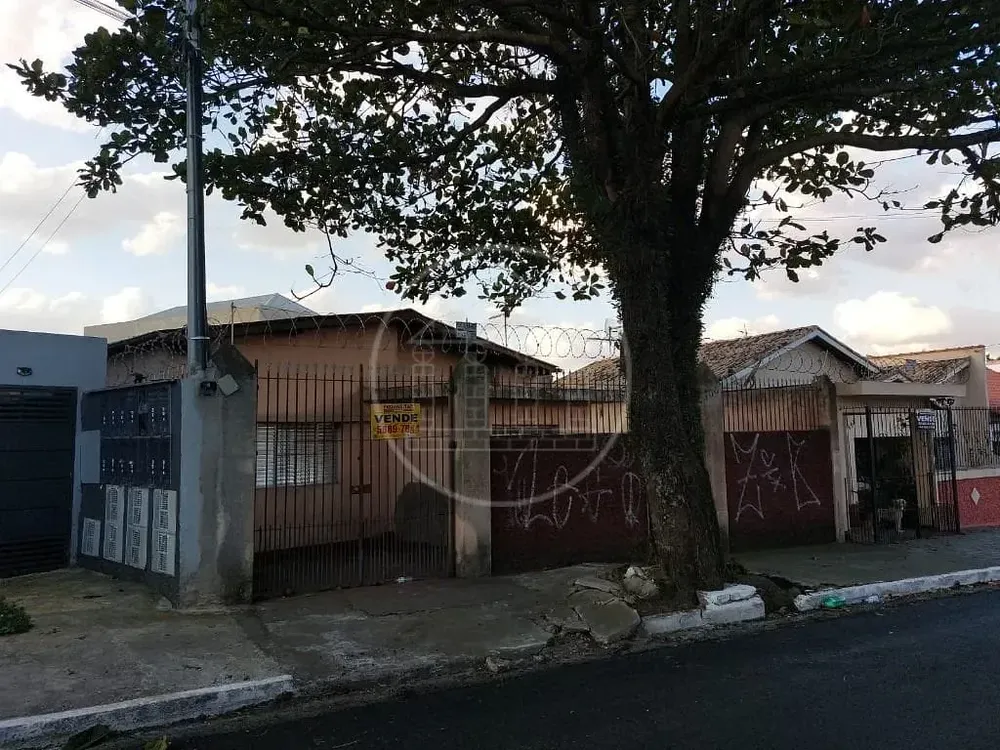 Casa, 4 quartos, 170 m² - Foto 7