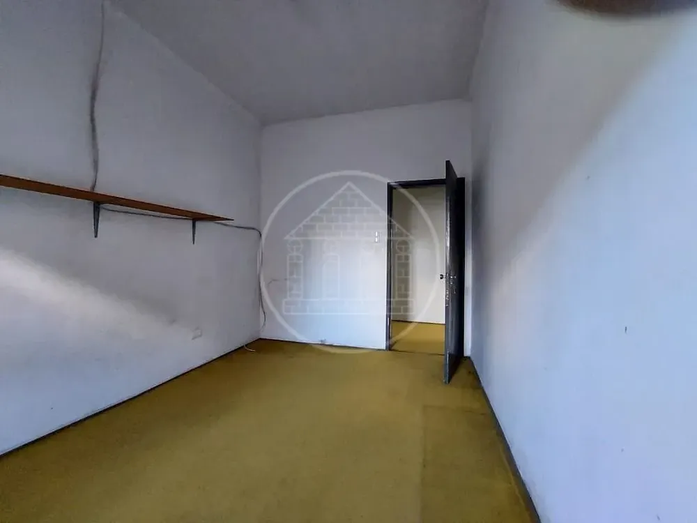 Casa, 4 quartos, 170 m² - Foto 9