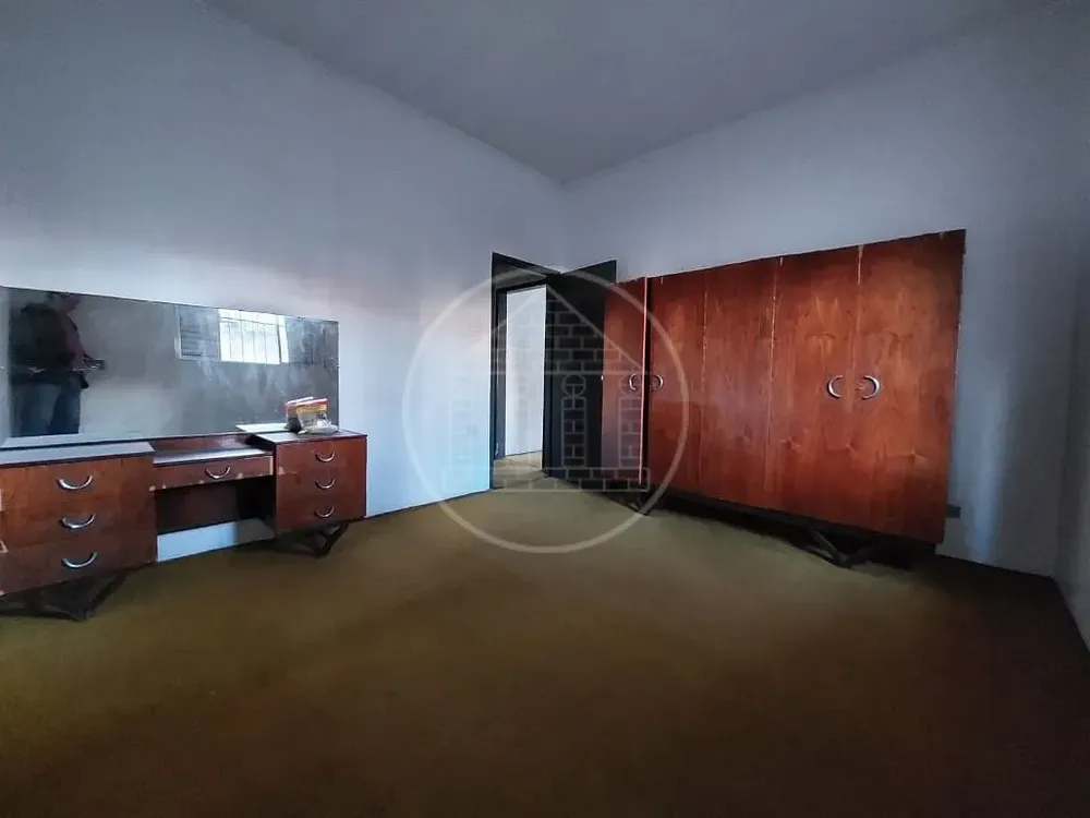 Casa, 4 quartos, 170 m² - Foto 12