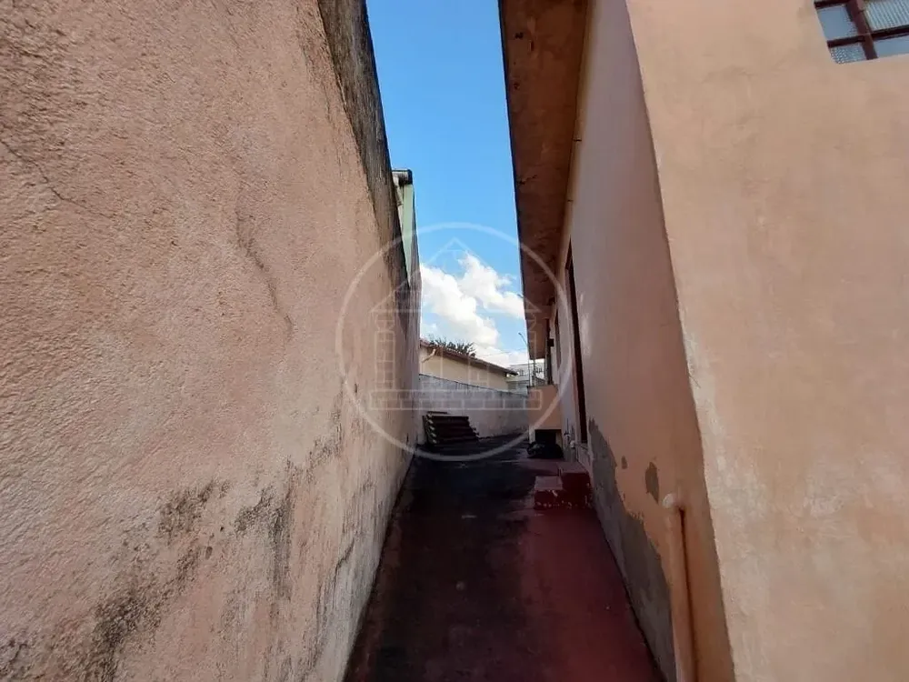 Casa, 4 quartos, 170 m² - Foto 5