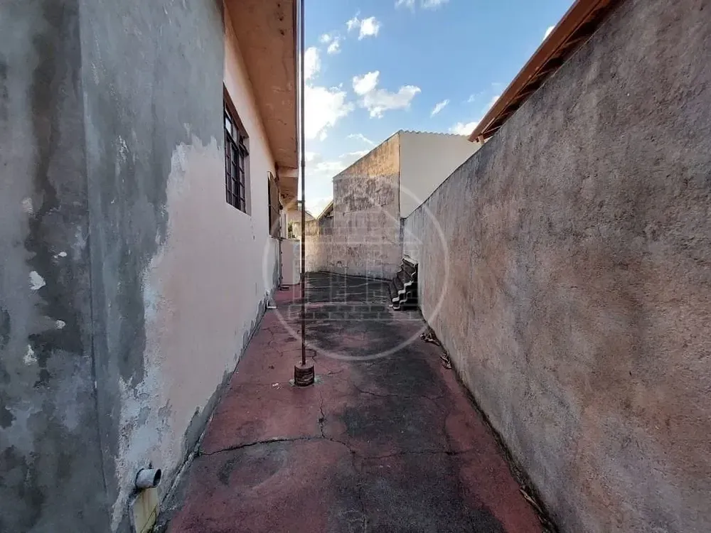 Casa, 4 quartos, 170 m² - Foto 4