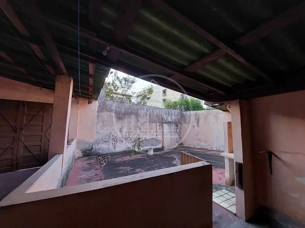 Casa, 4 quartos, 170 m² - Foto 15