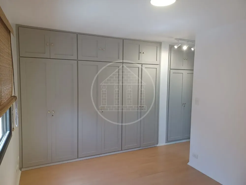 Apartamento, 3 quartos, 130 m² - Foto 10