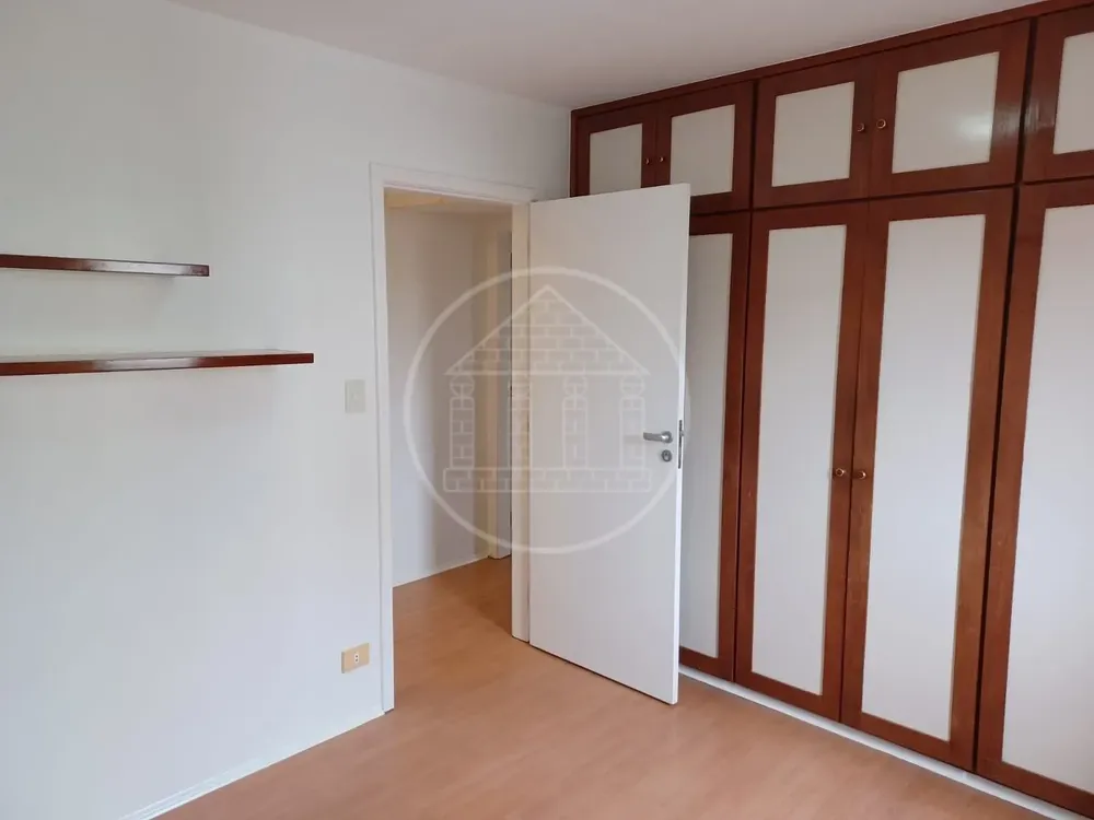 Apartamento, 3 quartos, 130 m² - Foto 9