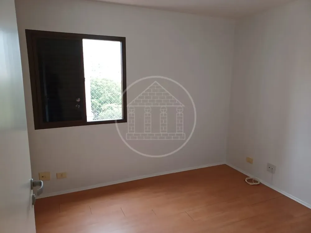 Apartamento, 3 quartos, 130 m² - Foto 11