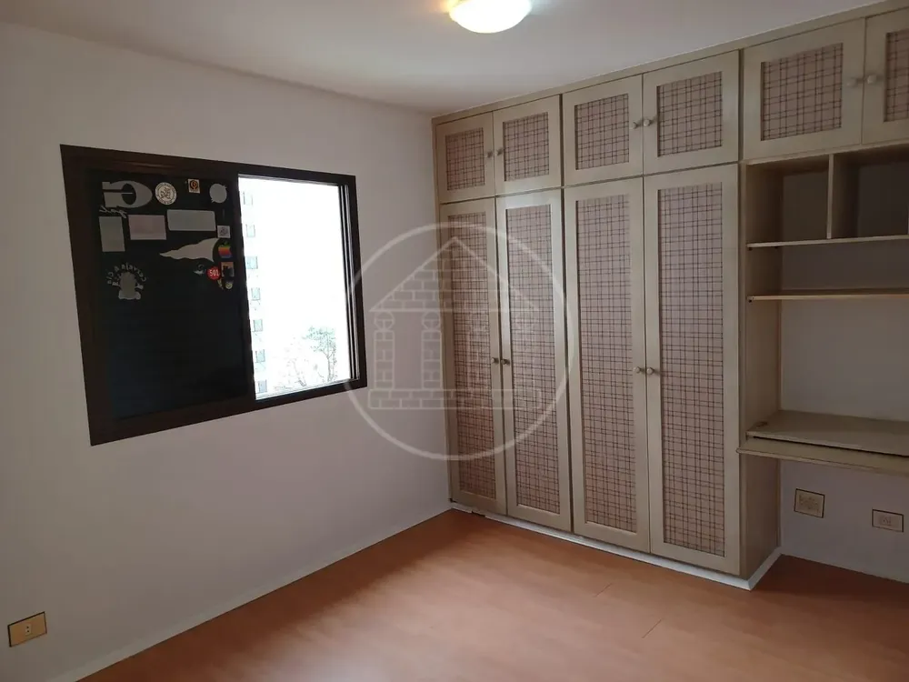 Apartamento, 3 quartos, 130 m² - Foto 12