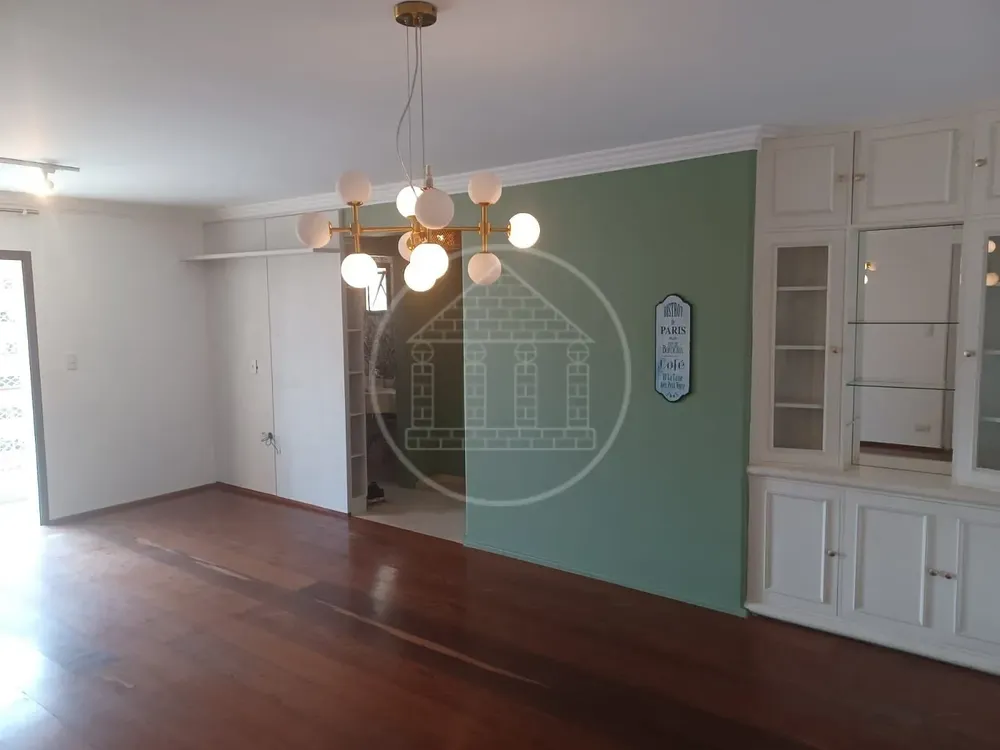 Apartamento, 3 quartos, 130 m² - Foto 4
