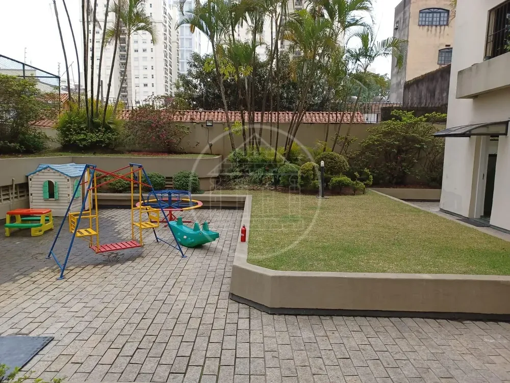 Apartamento, 3 quartos, 130 m² - Foto 5