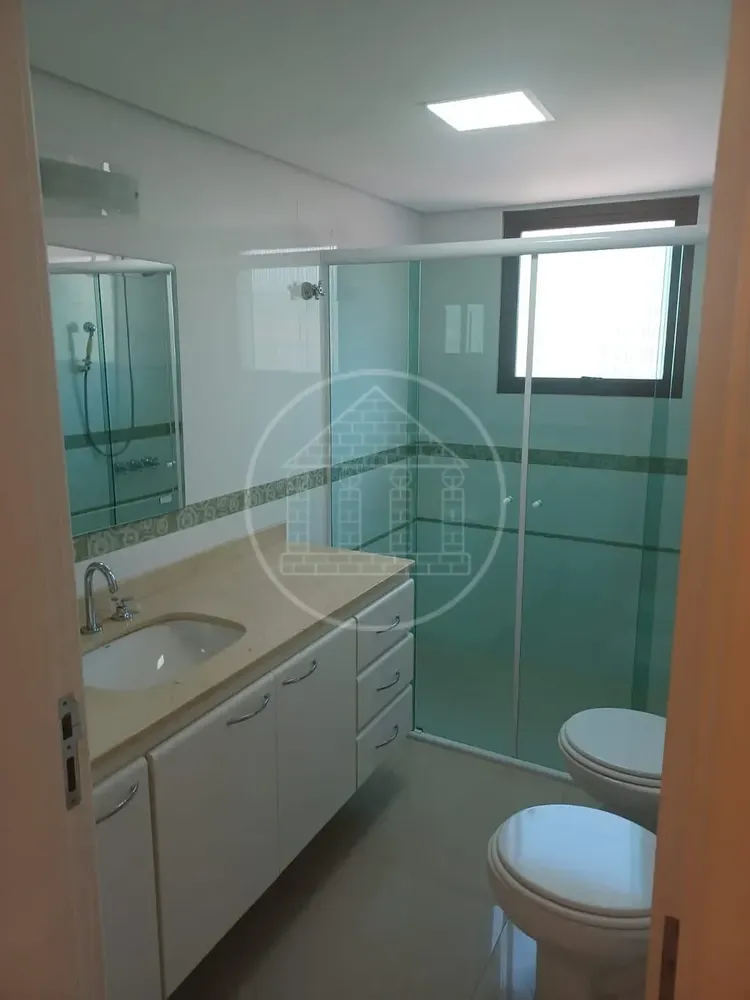 Apartamento, 3 quartos, 130 m² - Foto 7