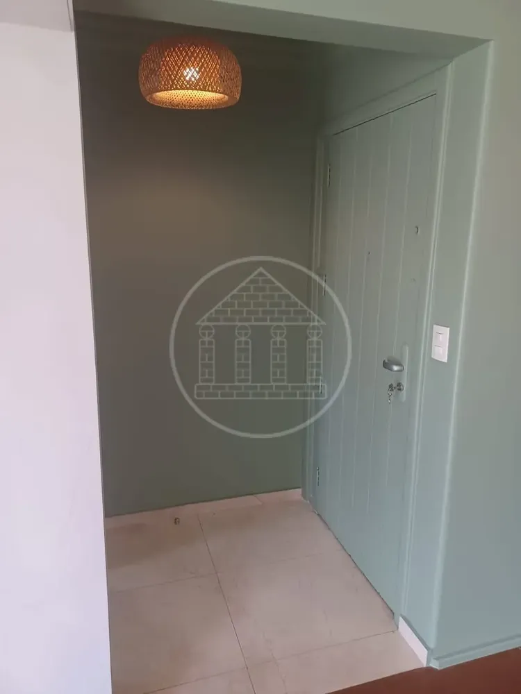 Apartamento, 3 quartos, 130 m² - Foto 9