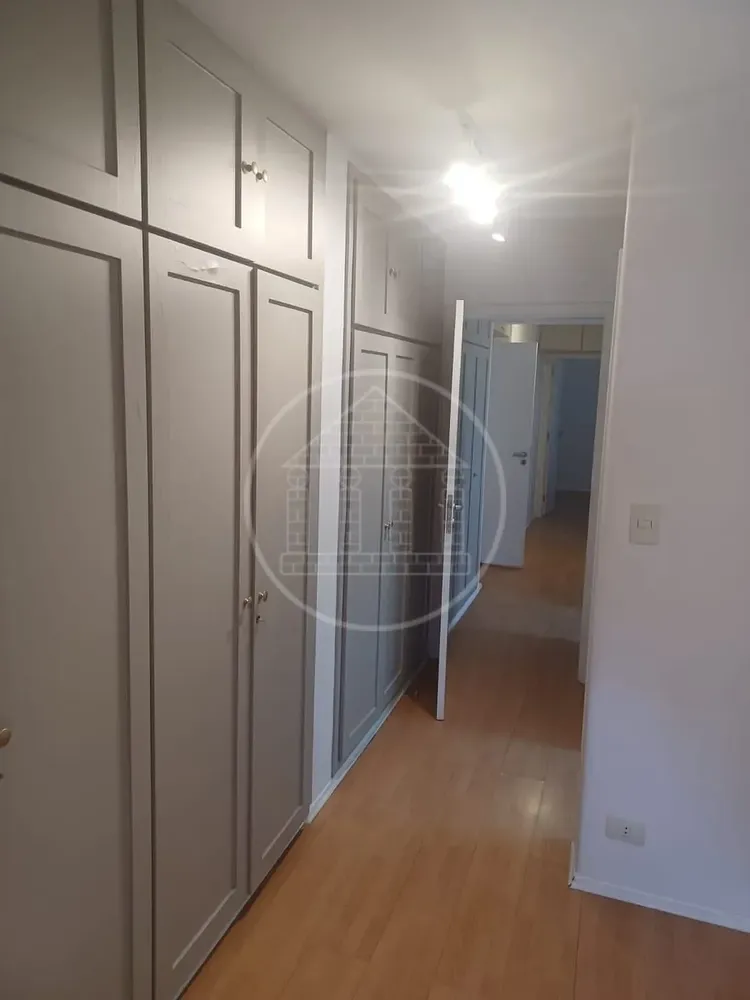 Apartamento, 3 quartos, 130 m² - Foto 7