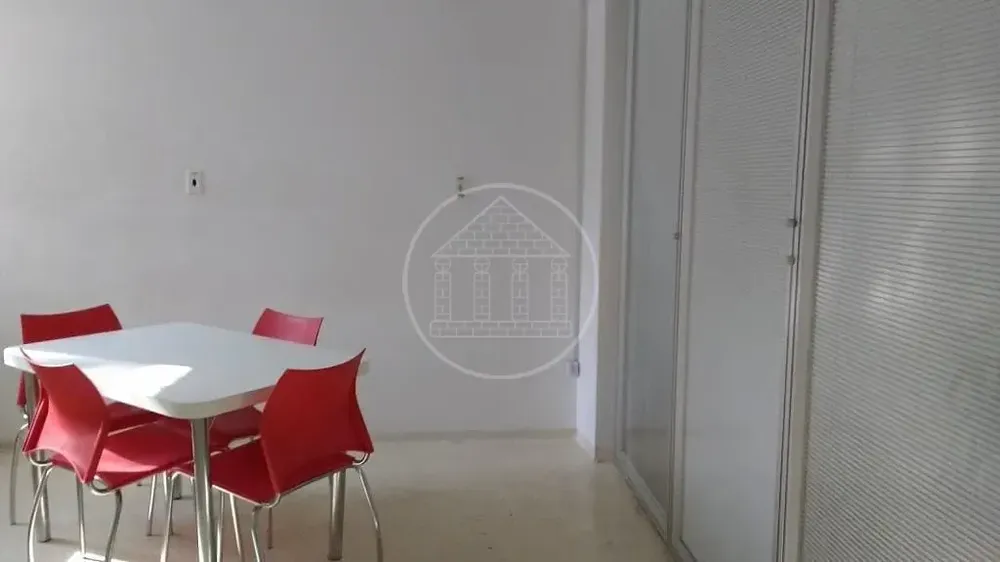 Prédio Inteiro, 1500 m² - Foto 13