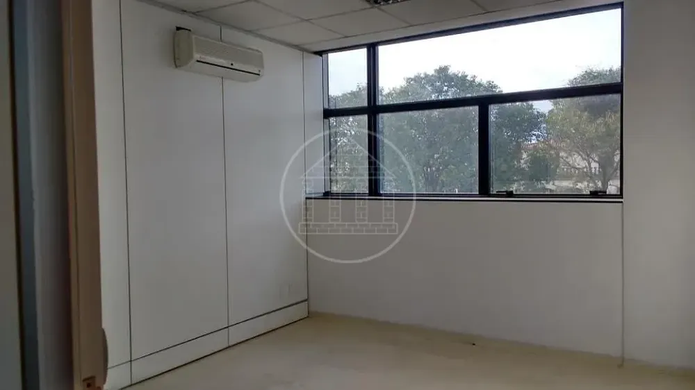 Prédio Inteiro, 1500 m² - Foto 6