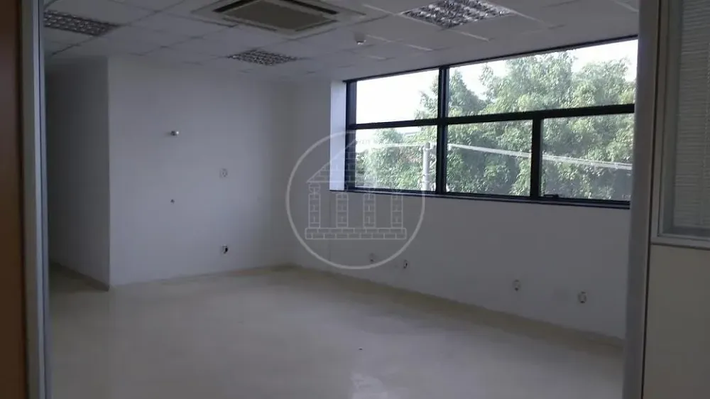 Prédio Inteiro, 1500 m² - Foto 8