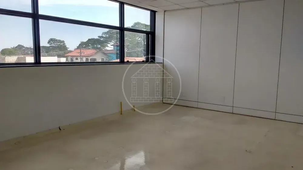 Prédio Inteiro, 1500 m² - Foto 5