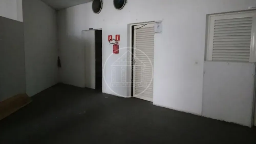 Prédio Inteiro, 1500 m² - Foto 15