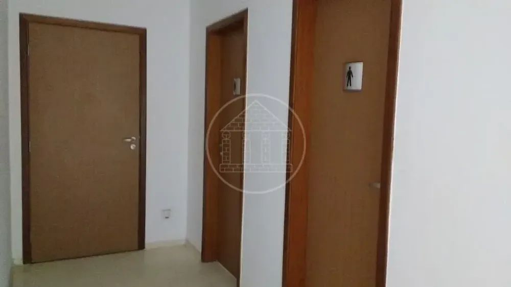 Prédio Inteiro, 1500 m² - Foto 10