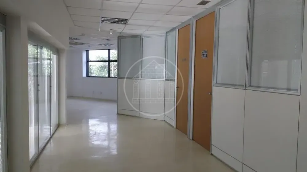 Prédio Inteiro, 1500 m² - Foto 7