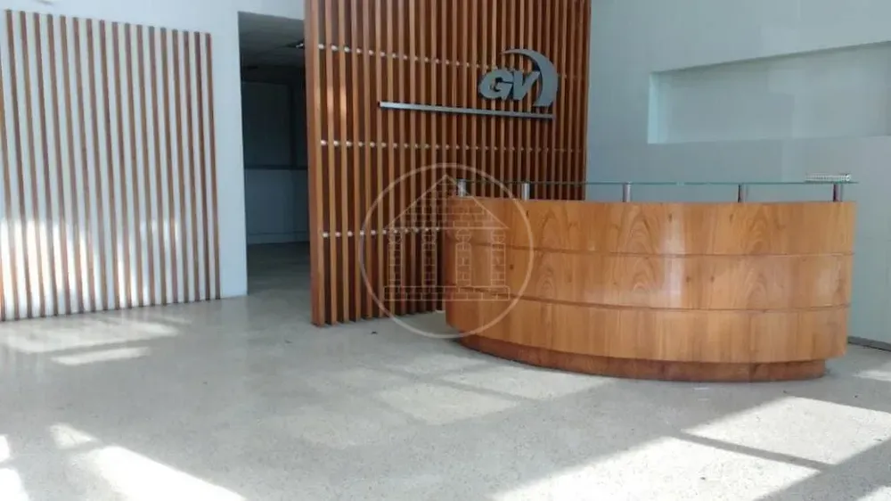 Prédio Inteiro, 1500 m² - Foto 11