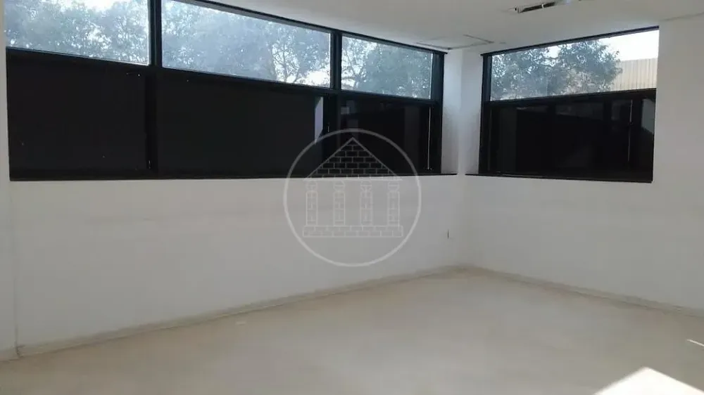 Prédio Inteiro, 1500 m² - Foto 14