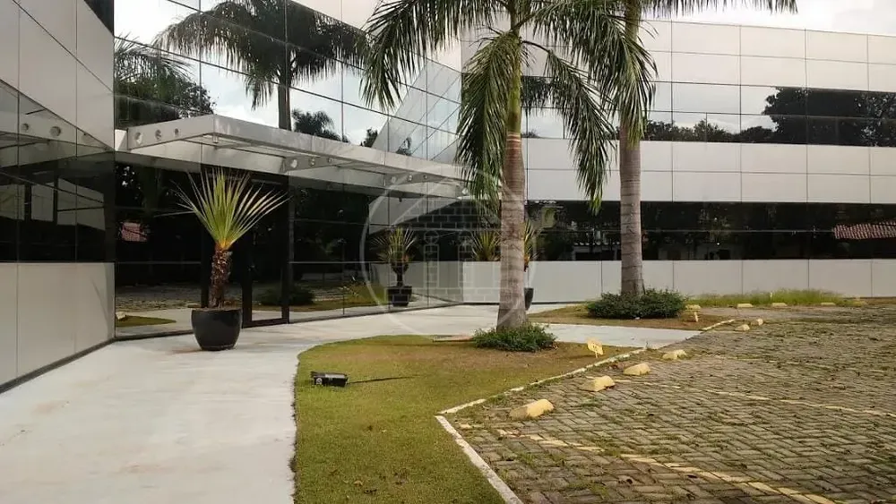 Prédio Inteiro, 1500 m² - Foto 4