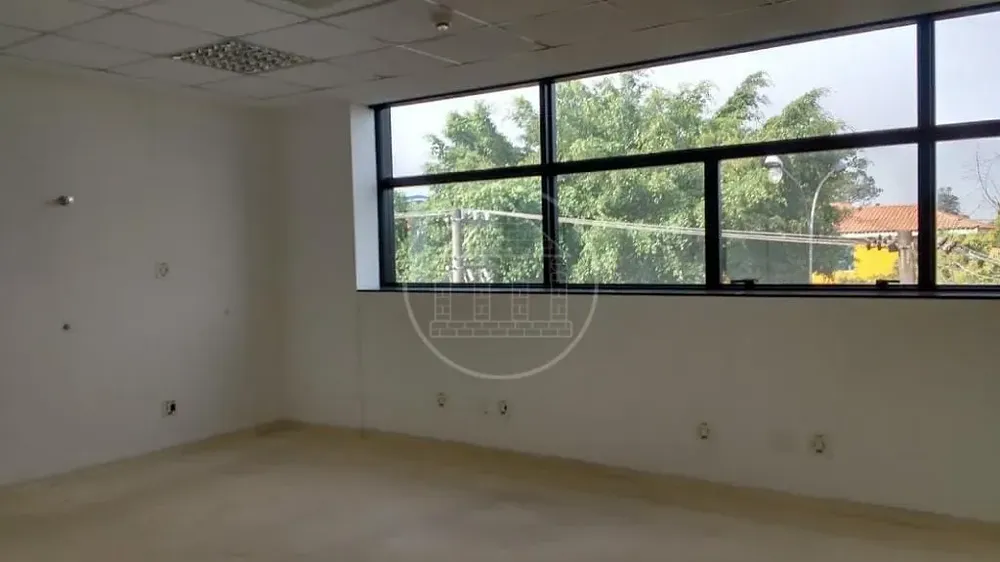 Prédio Inteiro, 1500 m² - Foto 9