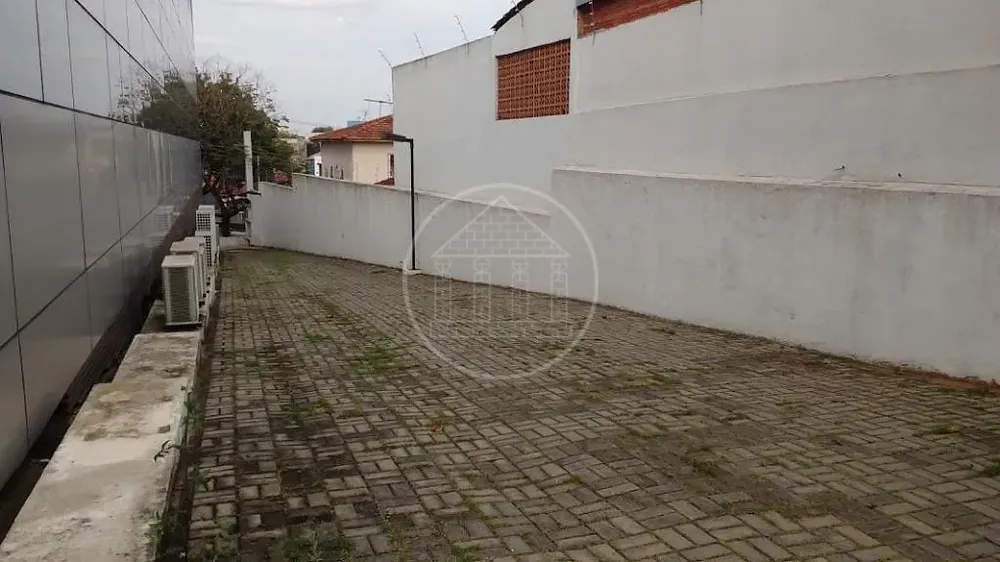 Prédio Inteiro, 1500 m² - Foto 16