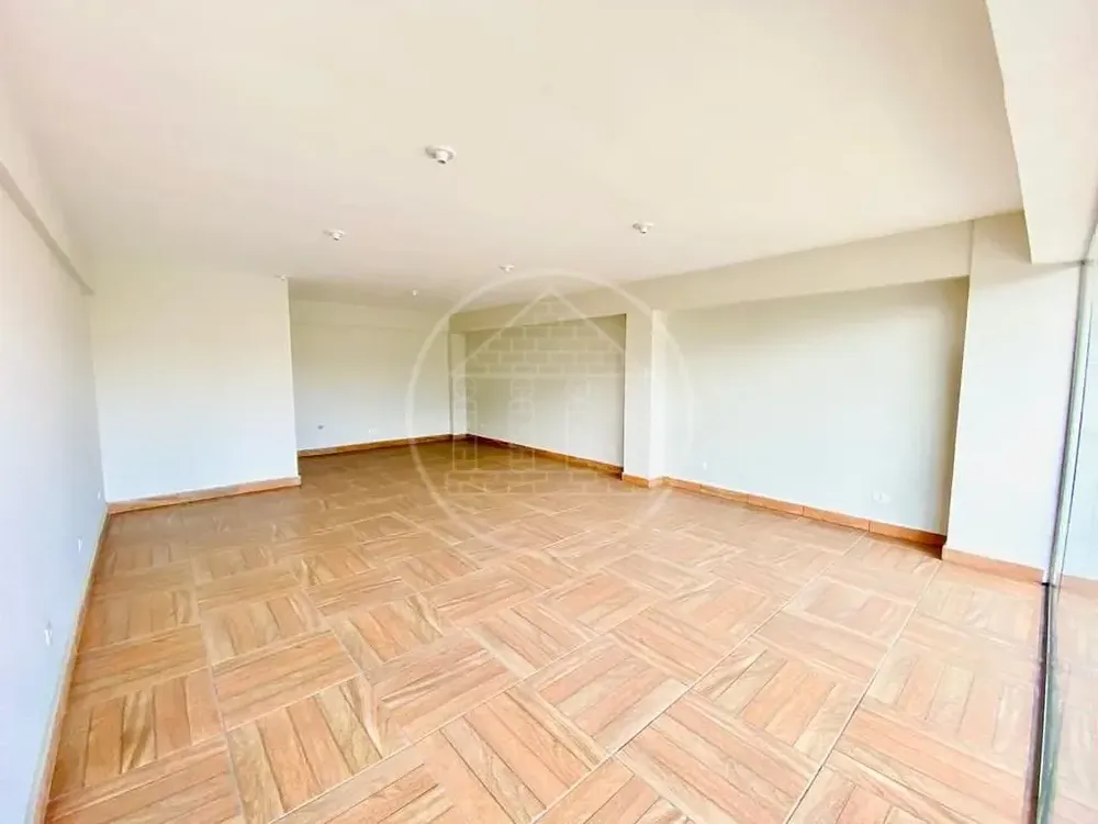 Sala-Conjunto, 43 m² - Foto 2